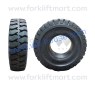 6.00-9 solitech